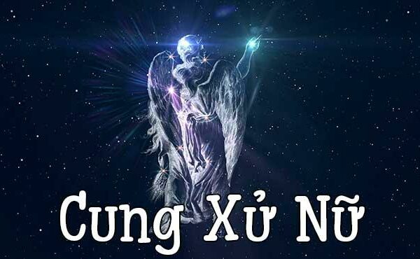 Người sinh 1 tháng 9 thuộc cung hoàng đạo gì?