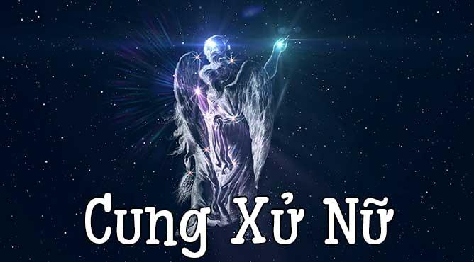 Người sinh 13 tháng 9 thuộc cung hoàng đạo gì?