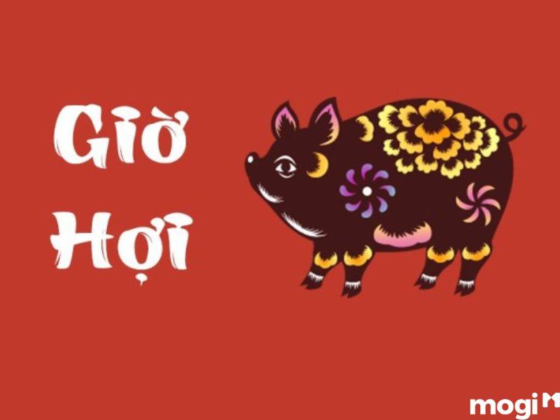 Giờ Hợi Là Mấy Giờ? Người Sinh Giờ Hợi Số Sướng Hay Số Khổ?