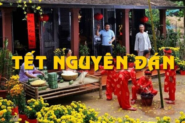 Còn Bao Nhiêu Ngày Nữa Tết 2024? – Đếm Ngược Đến Tết Nguyên Đán