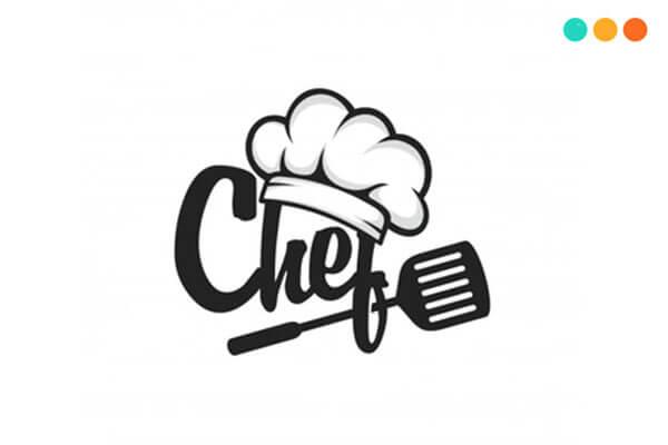 Phân biệt Chef và Chief trong tiếng Anh