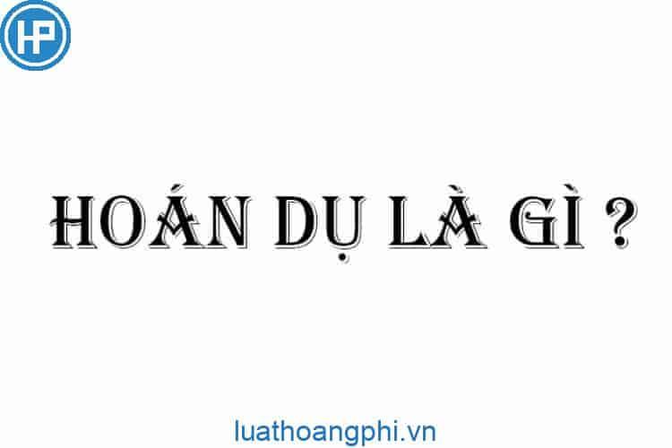 Hoán dụ là gì? Ví dụ về hoán dụ