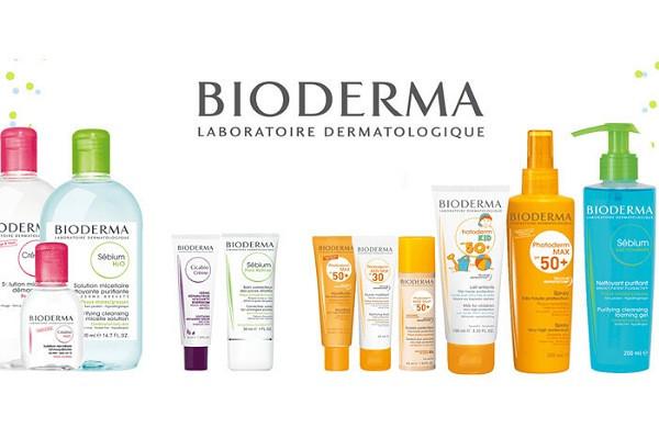 Bioderma của nước nào? Bioderma có thực sự tốt để sử dụng không?