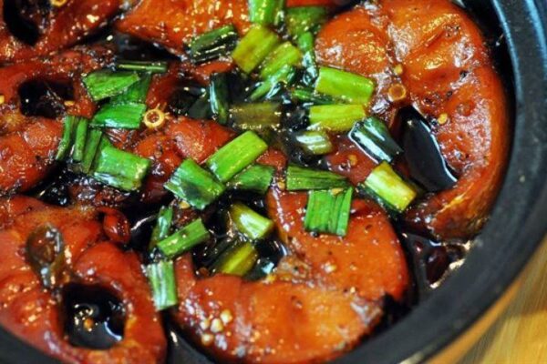 Haisan.online