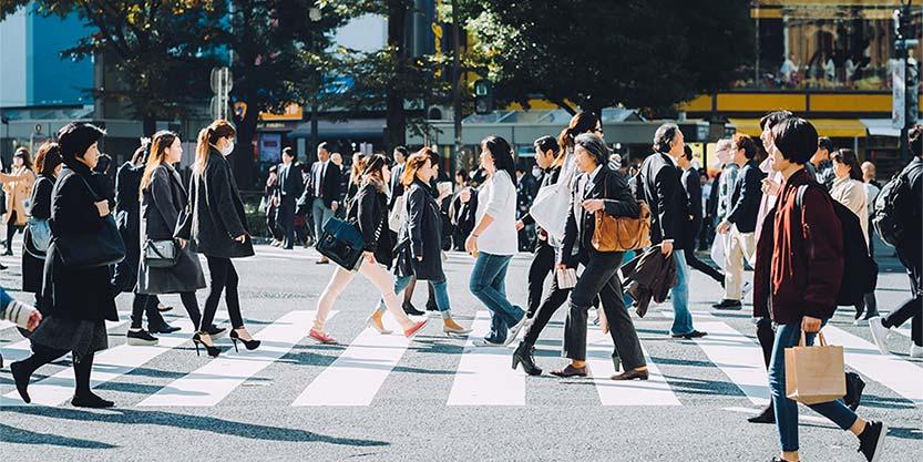 Xuất khẩu lao động Úc Uy Tín 2023: Chi Phí, Cách Thức, Ngành Nghề