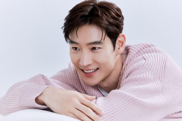 Top 14 bộ phim của Lee Je Hoon cực hay không thể bỏ lỡ