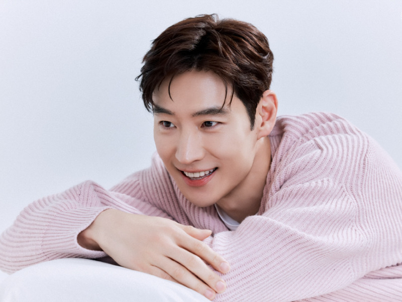 Top 14 bộ phim của Lee Je Hoon cực hay không thể bỏ lỡ