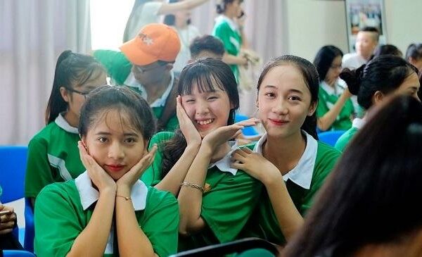 Cổng thông tin tuyển sinh trường Đại học Đông Á Đà Nẵng