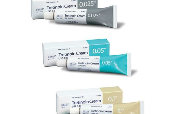 Kinh Nghiệm Dùng Tretinoin Đúng Cách Để Tránh Tiền Mất Tật Mang