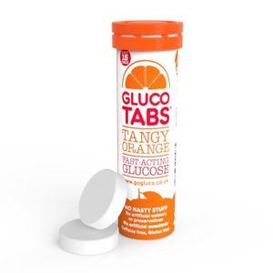 Glucose - Tác dụng; liều dùng và cách dùng thuốc an toàn