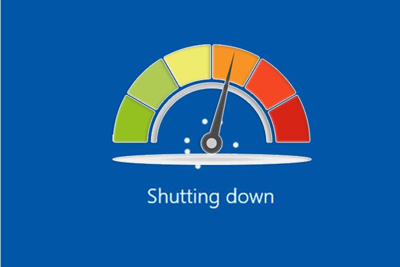Tổng hợp 3+ cách tắt laptop Windows 7, 8, 10 hiệu quả, nhanh chóng