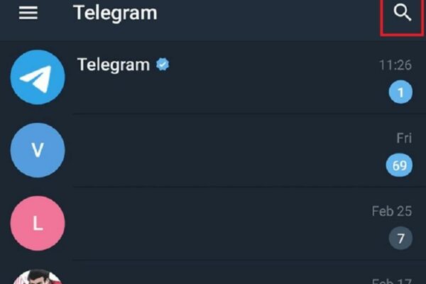 TOP 3 Cách tìm nhóm trên Telegram chính xác và nhanh chóng nhất