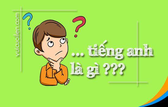 Châu Á tiếng anh là gì và đọc như thế nào cho đúng