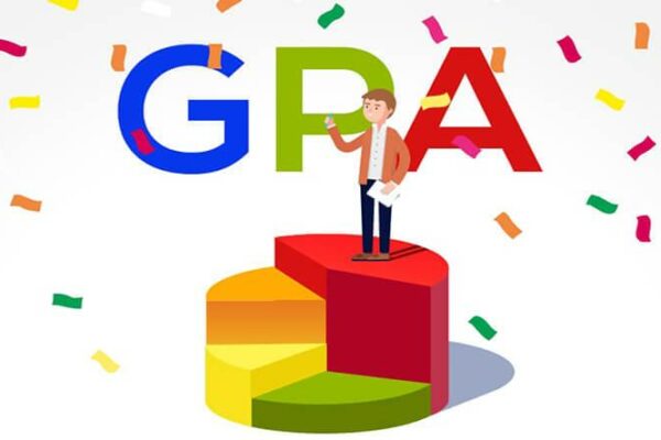 Điểm GPA là gì? – Tầm quan trọng của GPA khi đi du học