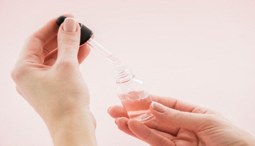 Serum là gì? Công dụng và cách sử dụng serum hiệu quả