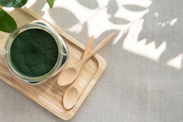 9+ Công dụng của tảo Spirulina đối với SỨC KHỎE và SẮC ĐẸP