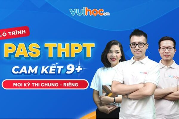 Toán 12: Lý thuyết phương trình mặt cầu và các dạng bài tập