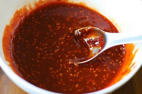 11 cách ướp thịt heo nướng thơm ngon mềm không bị khô