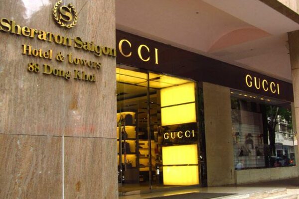 Địa Chỉ Shop Giày Gucci Tphcm Chuẩn Rep™1:1 Đẹp & Chất Lượng – https://dvn.com.vn