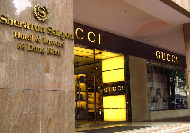 Địa Chỉ Shop Giày Gucci Tphcm Chuẩn Rep™1:1 Đẹp & Chất Lượng – https://dvn.com.vn