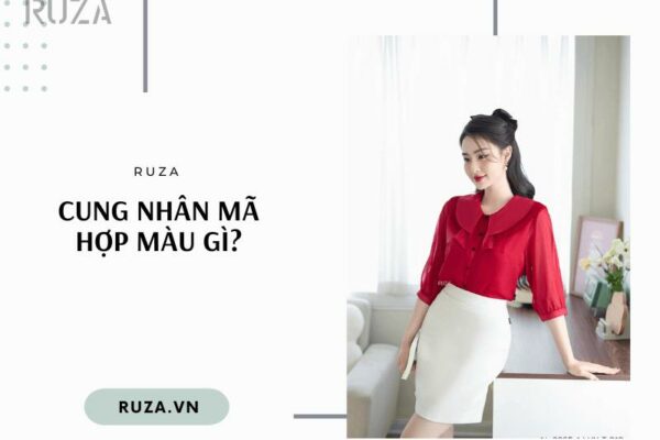 Cung Nhân Mã Hợp Màu Gì? Màu Sắc May Mắn Của Nhân Mã