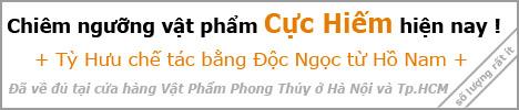 Đặt tên cho con tuổi Dậu