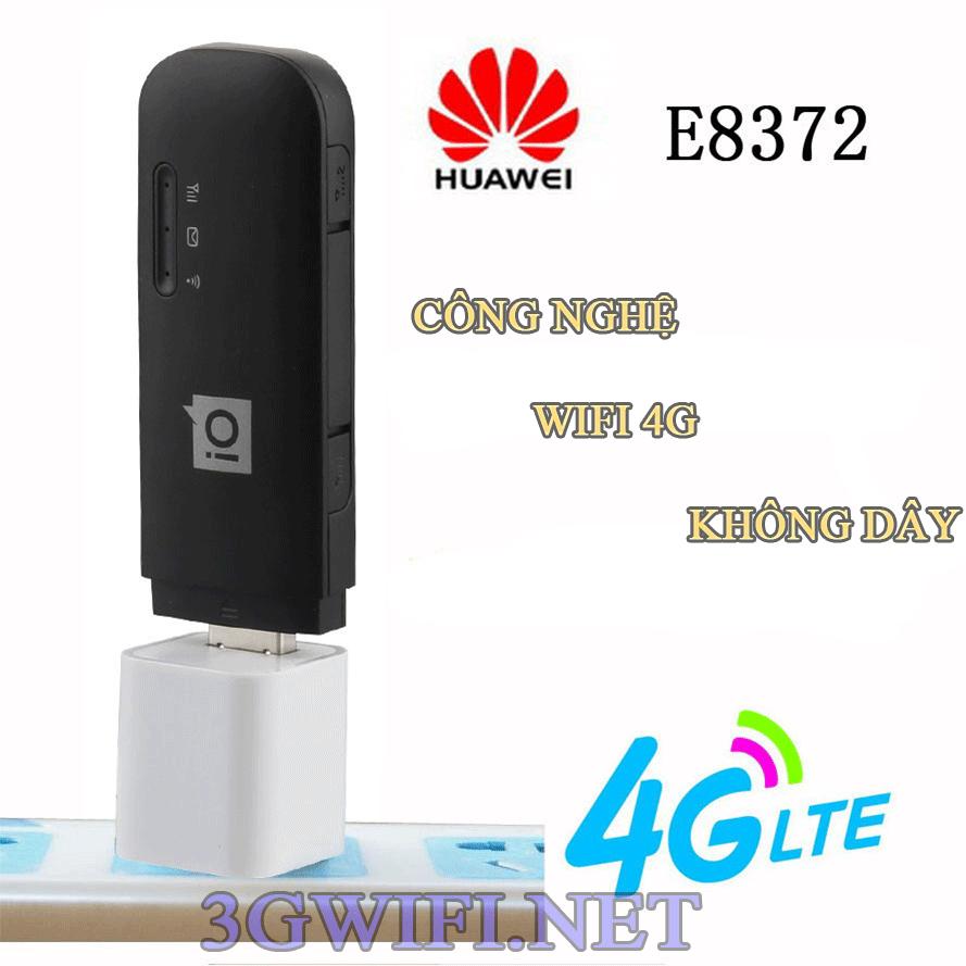 Dcom 4G Giá Bao Nhiêu ? Mua Ở Đâu Rẻ Và Chất Lượng Nhất