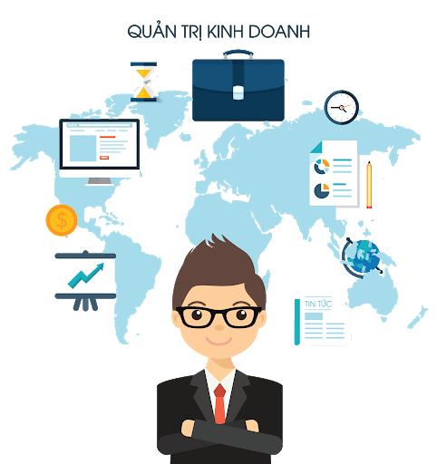 Du học Đài Loan nên chọn ngành gì? Top các ngành được ưa thích tại Đài Loan