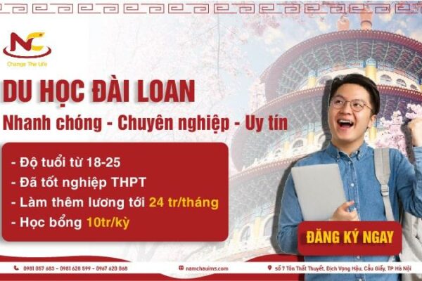 Du học nước nào chi phí rẻ nhất 2023? So sánh chi phí các nước