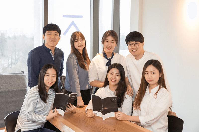 4 quy định về làm thêm ở Hàn Quốc mà du học sinh cần biết