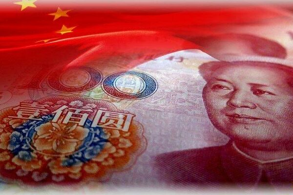 Chi phí du học Trung Quốc 2023 và cách giảm chi phí hiệu quả!