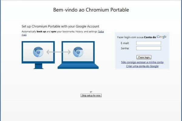 Hướng dẫn gỡ cài đặt trình duyệt Chromium