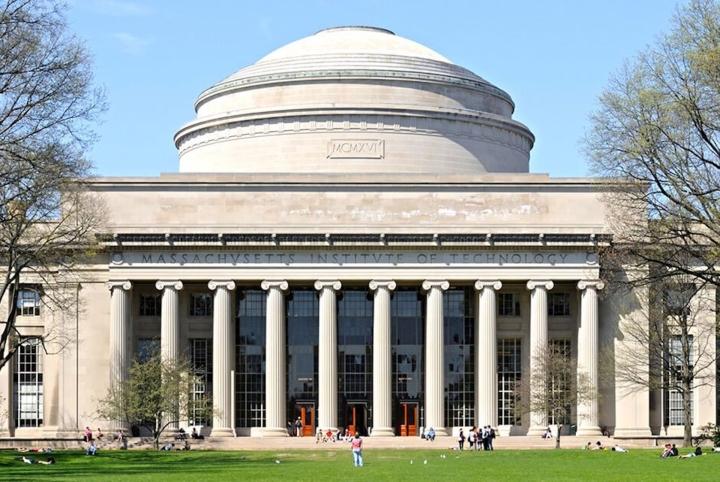 Top 10 đại học danh tiếng nhất thế giới năm 2022: Harvard không làm chúng ta thất vọng