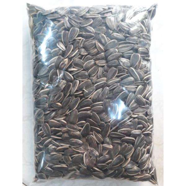 Hạt hướng dương loại 1kg