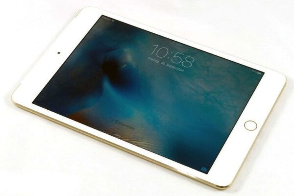 IPad có dùng sim điện thoại được không để nghe gọi, lắp thế nào đúng?