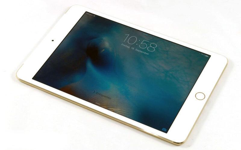 IPad có dùng sim điện thoại được không để nghe gọi, lắp thế nào đúng?