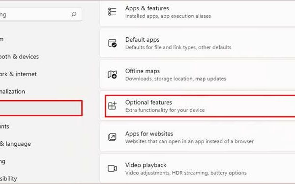 Windows Hello không hoạt động? 11 cách khắc phục