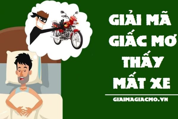 Mơ Bị Chó Cắn Vào Tay, Chân ❤️️ Giải Mã Giấc Mơ