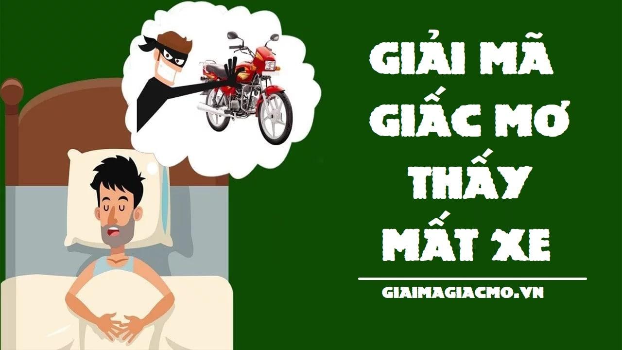 Mơ Bị Chó Cắn Vào Tay, Chân ❤️️ Giải Mã Giấc Mơ