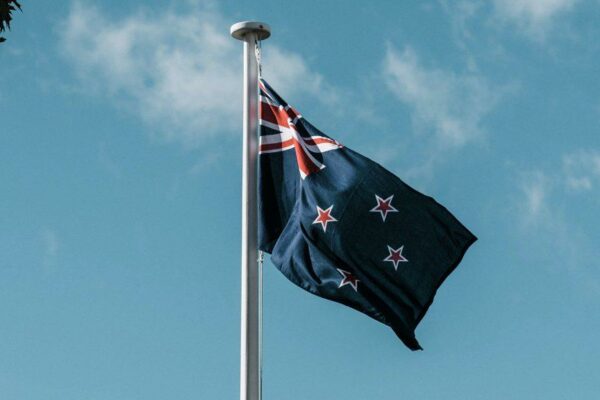 New Zealand là nước nào? Tìm hiểu về cơ hội du học tại đất nước New Zealand 2023