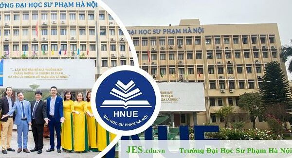 Top 5 các trường có ngành Tâm lý học ở Hà Nội tốt nhất