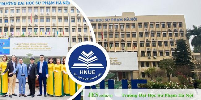 Top 5 các trường có ngành Tâm lý học ở Hà Nội tốt nhất