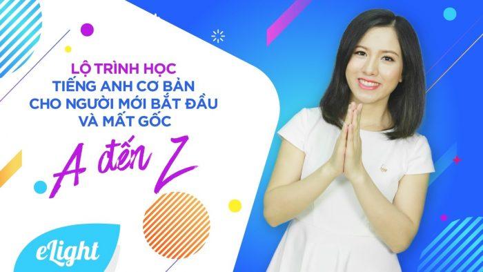 Người Thái Lan tiếng anh là gì? Đi du lịch Thái giao tiếp thế nào?