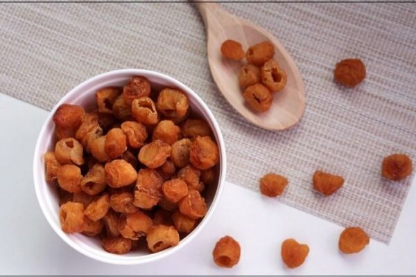 Nhãn nhục là gì? Nhãn nhục mua ở đâu và nhãn nhục bao nhiêu 1kg?