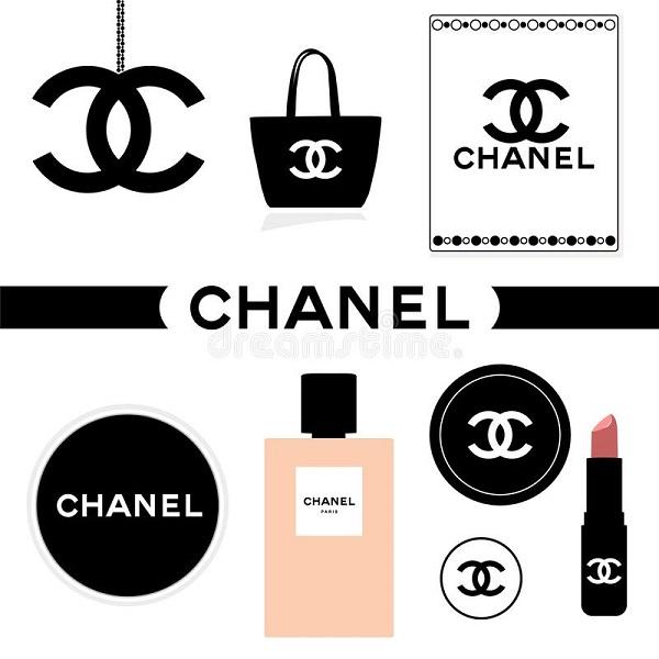 [Review] Nước hoa Chanel nữ mùi nào thơm nhất? Giá bao nhiêu?