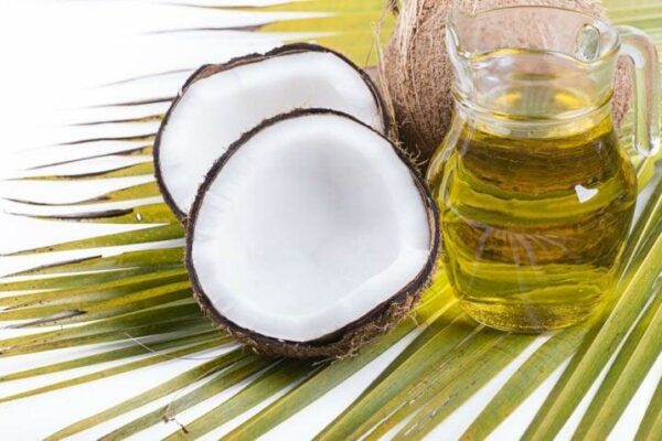 Dầu dừa có tác dụng gì? 11 công dụng của dầu dừa cho sắc đẹp
