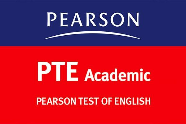 Hướng dẫn cách quy đổi PTE sang IELTS, TOEFL cập nhật mới nhất 2023