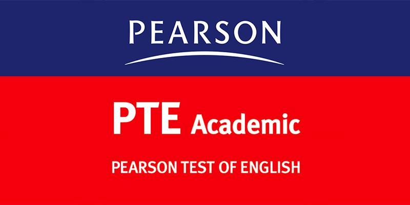 Hướng dẫn cách quy đổi PTE sang IELTS, TOEFL cập nhật mới nhất 2023