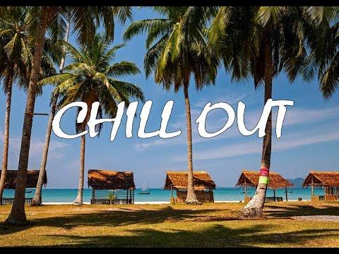 Chill Out là gì và cấu trúc cụm từ Chill Out trong câu Tiếng Anh