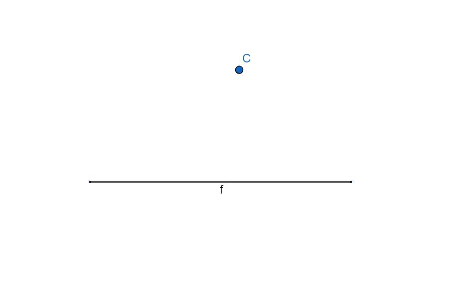 Tiên đề Ơ cơ lít (tiên đề Euclid) là gì? Định nghĩa và tính chất